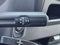 2026 Mercedes-Benz Sprinter 2500 Standard Roof I4 Diesel 144 RWD