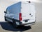 2026 Mercedes-Benz Sprinter 2500 Standard Roof I4 Diesel 144 RWD