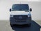 2026 Mercedes-Benz Sprinter 2500 Standard Roof I4 Diesel 144 RWD
