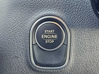 2025 Mercedes-Benz Sprinter Cargo Van 2500 Standard Roof I4 Diesel 144" RWD