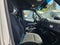 2025 Mercedes-Benz Sprinter Cargo Van 2500 Standard Roof I4 Diesel HO 144 RWD