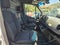 2025 Mercedes-Benz Sprinter Cargo Van 2500 Standard Roof I4 Diesel HO 144" RWD