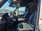 2025 Mercedes-Benz Sprinter Cargo Van 2500 Standard Roof I4 Diesel HO 144 RWD