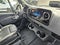 2025 Mercedes-Benz Sprinter Cargo Van 2500 Standard Roof I4 Diesel HO 144 RWD