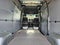 2025 Mercedes-Benz Sprinter Cargo Van 2500 Standard Roof I4 Diesel HO 144 RWD