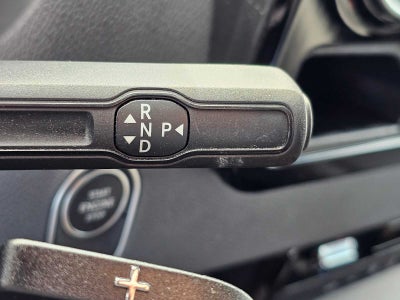 2025 Mercedes-Benz Sprinter Cargo Van 2500 Standard Roof I4 Diesel HO 144 RWD