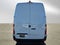 2025 Mercedes-Benz Sprinter Cargo Van 2500 Standard Roof I4 Diesel HO 144 RWD