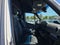 2026 Mercedes-Benz Sprinter 2500 Standard Roof I4 Diesel HO 144 RWD