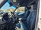 2026 Mercedes-Benz Sprinter 2500 Standard Roof I4 Diesel HO 144 RWD