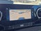 2026 Mercedes-Benz Sprinter 2500 Standard Roof I4 Diesel HO 144 RWD
