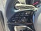 2026 Mercedes-Benz Sprinter 2500 Standard Roof I4 Diesel HO 144 RWD