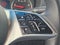 2025 Mercedes-Benz Sprinter Cargo Van 2500 Standard Roof I4 Diesel HO 144 RWD