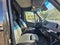 2024 Mercedes-Benz Sprinter Cargo Van 2500 Standard Roof I4 Diesel HO 144 AWD