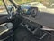2024 Mercedes-Benz Sprinter Cargo Van 2500 Standard Roof I4 Diesel HO 144 AWD