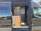 2024 Mercedes-Benz Sprinter Cargo Van 2500 Standard Roof I4 Diesel HO 144 AWD