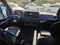 2024 Mercedes-Benz Sprinter Cargo Van 2500 Standard Roof I4 Diesel HO 144 AWD