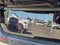 2024 Mercedes-Benz Sprinter Cargo Van 2500 Standard Roof I4 Diesel HO 144 AWD