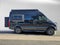 2024 Mercedes-Benz Sprinter Cargo Van 2500 Standard Roof I4 Diesel HO 144 AWD