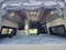 2024 Mercedes-Benz Sprinter Cargo Van 2500 Standard Roof I4 Diesel HO 144 AWD