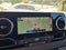 2024 Mercedes-Benz Sprinter Cargo Van 2500 Standard Roof I4 Diesel HO 144 AWD