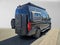 2024 Mercedes-Benz Sprinter Cargo Van 2500 Standard Roof I4 Diesel HO 144 AWD