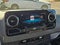 2024 Mercedes-Benz Sprinter Cargo Van 2500 Standard Roof I4 Diesel HO 144 AWD