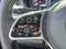 2024 Mercedes-Benz Sprinter Cargo Van 2500 Standard Roof I4 Diesel HO 144 AWD