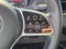 2024 Mercedes-Benz Sprinter Cargo Van 2500 Standard Roof I4 Diesel HO 144 AWD