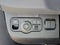 2024 Mercedes-Benz Sprinter Cargo Van 2500 Standard Roof I4 Diesel HO 144 AWD