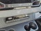 2024 Mercedes-Benz Sprinter Cargo Van 2500 Standard Roof I4 Diesel HO 144 AWD