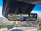 2024 Mercedes-Benz Sprinter Cargo Van 2500 Standard Roof I4 Diesel HO 144 AWD
