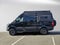 2024 Mercedes-Benz Sprinter Cargo Van 2500 Standard Roof I4 Diesel HO 144 AWD