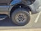 2024 Mercedes-Benz Sprinter Cargo Van 2500 Standard Roof I4 Diesel HO 144 AWD