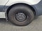 2025 Mercedes-Benz Sprinter Cargo Van 2500 High Roof I4 Diesel HO 170 RWD