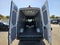 2025 Mercedes-Benz Sprinter Cargo Van 2500 High Roof I4 Diesel HO 170 RWD