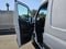2025 Mercedes-Benz Sprinter Cargo Van 2500 High Roof I4 Diesel HO 170 RWD
