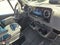 2025 Mercedes-Benz Sprinter Cargo Van 2500 High Roof I4 Diesel HO 170 RWD