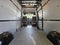 2025 Mercedes-Benz Sprinter Cargo Van 2500 High Roof I4 Diesel HO 170 RWD