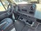 2025 Mercedes-Benz Sprinter Cargo Van 2500 High Roof I4 Diesel HO 170 RWD