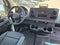 2025 Mercedes-Benz Sprinter Cargo Van 2500 High Roof I4 Diesel HO 170 RWD