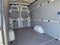2025 Mercedes-Benz Sprinter Cargo Van 2500 High Roof I4 Diesel HO 170 RWD