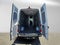 2025 Mercedes-Benz Sprinter Cargo Van 2500 High Roof I4 Diesel HO 170 RWD