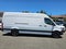 2025 Mercedes-Benz Sprinter Cargo Van 2500 High Roof I4 Diesel HO 170 RWD
