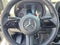 2025 Mercedes-Benz Sprinter Cargo Van 2500 High Roof I4 Diesel HO 170 RWD