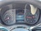 2025 Mercedes-Benz Sprinter Cargo Van 2500 High Roof I4 Diesel HO 170 RWD