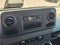2025 Mercedes-Benz Sprinter Cargo Van 2500 High Roof I4 Diesel HO 170 RWD