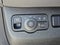 2025 Mercedes-Benz Sprinter Cargo Van 2500 High Roof I4 Diesel HO 170 RWD
