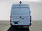 2025 Mercedes-Benz Sprinter Cargo Van 2500 High Roof I4 Diesel HO 170 RWD