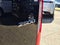 2025 Mercedes-Benz Sprinter Cargo Van 2500 High Roof I4 Diesel HO 170 RWD