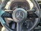 2025 Mercedes-Benz Sprinter Cargo Van 2500 High Roof I4 Diesel HO 170 RWD